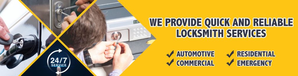 paulshof 24 hour locksmith