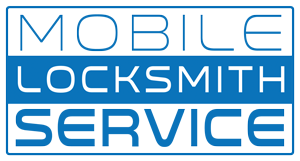 paulshof mobile locksmith